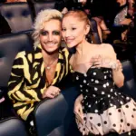 p1025fho-e1772662045158482408