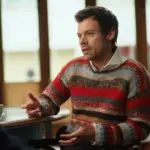 harry-styles-2026-cr-apple-music-billboard-1800248228