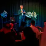 shukr-2026-press-cr-billboard-1800-2548963