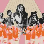 billboard_chappell_r2-fan-engagement-billboard-1548214172