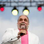 willie-colon-2010-billboard-1800710255