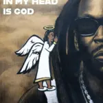 the-voice-in-my-head-is-god-memoir-book-bb-embed925683