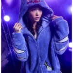 billboard-kpop-demon-hunters-derpy-tiger-fuzzy-hoodie812670