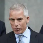 2222566630-e1772210798643573291