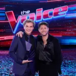 aiden-ross-niall-horan-the-voice-cr-nbc-billboard-1800491518