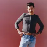 harry-styles-press-cr-laura-jane-coulson-2026-billboard-1800474064