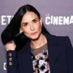 2183145479-e1772129142350105485