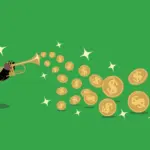 royalty-calculator-illustration-2026-billboard-1800509882