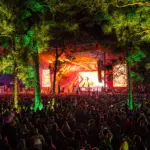 okeechobee-festival-2025-billboard-1800961091