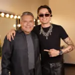 feature-george-prajin-billboard-2024-bb14-chris-polk-1-pro-1260639856