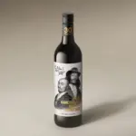 cali-by-snoop-billboard-1200461674