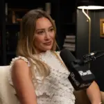 hilary-duff-2026-jay-shetty-billboard-1800806615