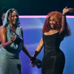 sza-ama-show-2025-billboard-1548889570