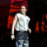 p101ceja-e177315509213865671