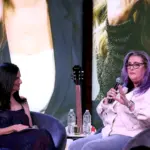 2246369559-e1773069850401435452