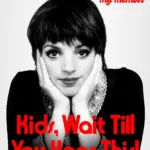 billboard-liza-minnelli-kids-wait-till-you-hear-this598592