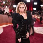 p103mh9o-e1771354500876543181