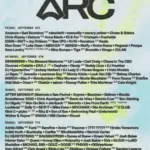 arc-2026-lineup540878