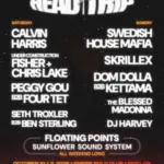 head-trip-goldenvoice-2026850320