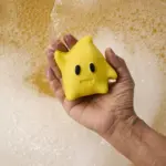 billboard-lush-yellow-luma-bath-bomb767779