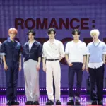 p1010p2n-e1773160764714843514