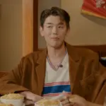 eric-name-takes-us-out-screenshot-billboard-180079008