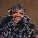 jill-scott-2026-press-cr-kennedi-carter-billboard-1800533478