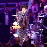 p103yryf-e1769997494416770812