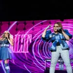 1510206869-e1771963438334539625