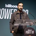 p11h0hc-e1773164192681323298