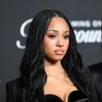 p1025e0d-e1771634713524223681