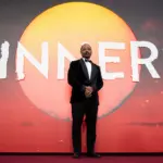 ryan-coogler-2025-european-sinners-premiere-billboard-1800208367