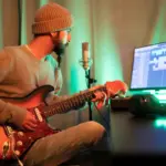 recording-studio-gj-billboard-pro-126030562