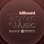 billboard-wim-logo-2026-180071742