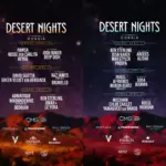 desert-nights-2025-lineup731196