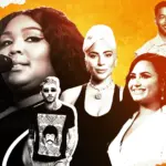 mental-health-collage-2020-billboard-1548-1588612707928808