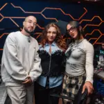 bullnene-lia-kali-gale-cr-soren-knippen-press-billboard169251