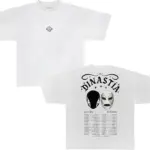 billboard-peso-pluma-dinastia-tour-merch765305