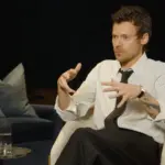 harry-styles-2026-tom-power-screenshot-billboard-1800664127