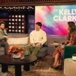 kelly-clarkson-show-rob-rausch-daniel-radcliffe-2026-billboard-1800758372