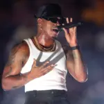 2188751166-e1769529251571487913