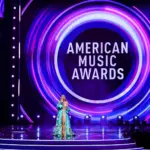 american-music-awards-logo-amas-jennifer-lopez-2025-billboard-1548801497