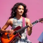 olivia-dean-austin-city-limits-2025-billboard-1800209709