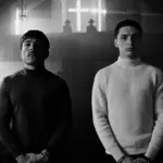 peso-pluma-tito-double-p-billboard-1800295920