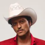 bruno-mars-2026-press-atlantic-cr-john-v-esparza-billboard-1800597236