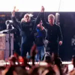 p10259wc-e1773250284251647993