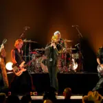 gettyimages-2259497119933808