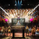 juliet-photo-credit-matthew-murphy-2022-billboard-1548156125