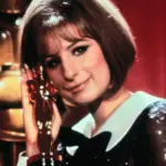 barbra-streisand-1969-oscars-billboard-1548529356