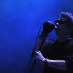 110163664-e1773290173157908022